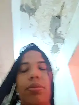 nenita 777 online show from April 9, 1:05 pm