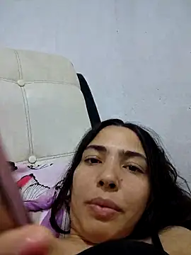 allyson-cute03 online show from February 28, 2:44 am