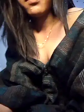 Eyscaa online show from February 28, 4:17 pm