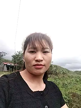 Lilinn  online show from February 28, 4:12 am