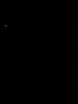 LatifaQassem online show from April 28, 9:18 pm