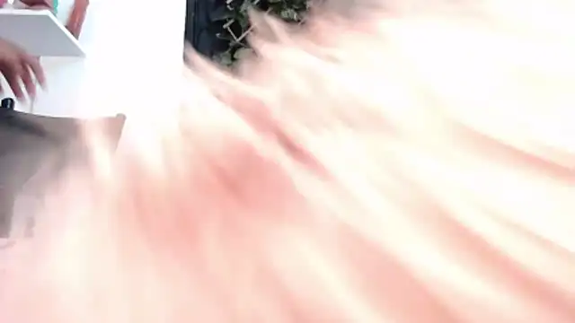Mss nyx online show from May 15, 10:23 pm