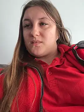 XxXxl0veeXxXx online show from March 11, 7:45 am