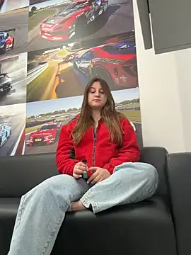 XxXxl0veeXxXx online show from March 17, 5:11 am