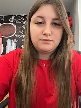 XxXxl0veeXxXx online show from March 31, 5:51 am