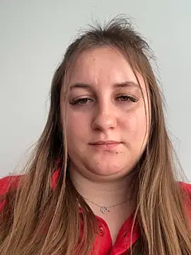 XxXxl0veeXxXx online show from March 15, 5:42 am