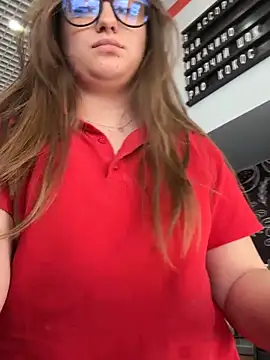 XxXxl0veeXxXx online show from March 23, 7:03 am