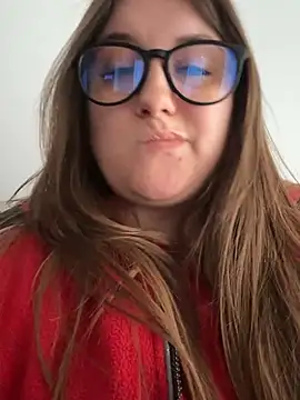 XxXxl0veeXxXx online show from March 27, 5:42 am