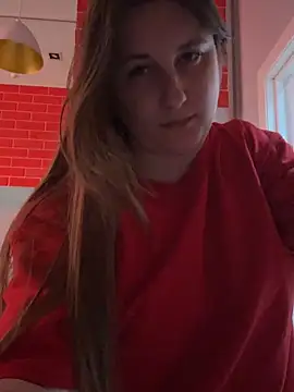 XxXxl0veeXxXx online show from May 26, 2:16 pm