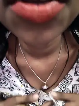 Samira-Ansari online show from March 14, 10:27 am