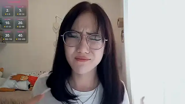 SolvedGlobe online show from July 28, 2:13 pm