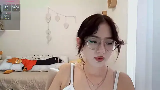 SolvedGlobe online show from July 21, 1:12 pm