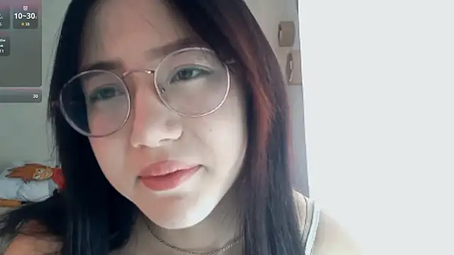 SolvedGlobe online show from August 2, 1:25 pm