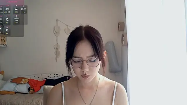 SolvedGlobe online show from August 1, 1:24 pm