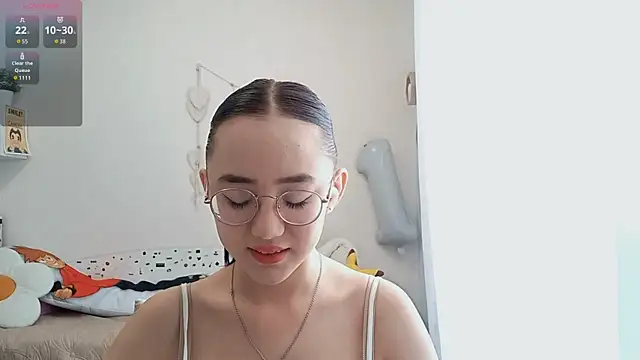 SolvedGlobe online show from August 3, 1:06 pm