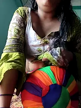 Beauty-3 online show from July 2, 8:42 am