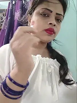 Beauty-3 online show from June 27, 12:34 am