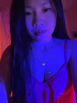 MIABCDZ online show from March 5, 12:34 pm