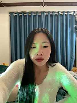 MIABCDZ online show from March 13, 1:23 pm