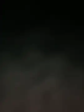friendlybitch22 online show from July 27, 11:35 pm