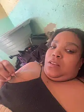 friendlybitch22 online show from April 28, 9:24 am