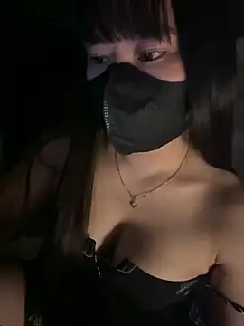 Toni-le online show from March 20, 5:29 pm