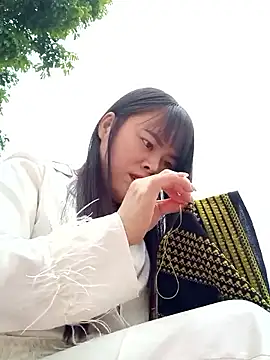 Toni-le online show from March 6, 7:36 am