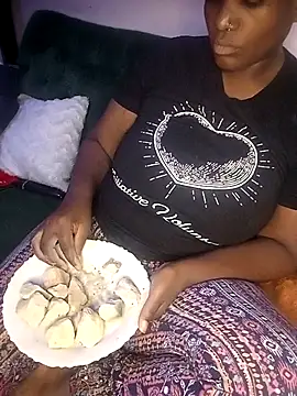 gomo22 online show from March 10, 6:23 pm