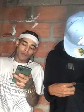 cockbig09 online show from March 18, 7:35 am