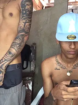 cockbig09 online show from March 5, 2:24 pm