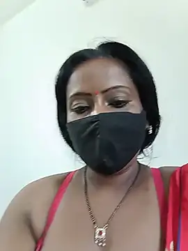 misti-boudii online show from July 25, 3:46 am