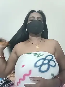misti-boudii online show from July 10, 12:38 pm