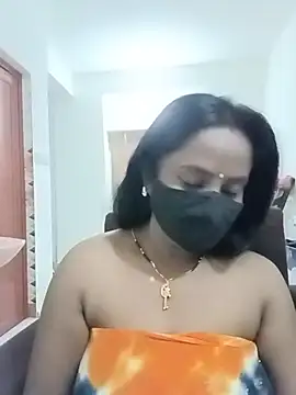 misti-boudii online show from July 12, 2:18 pm