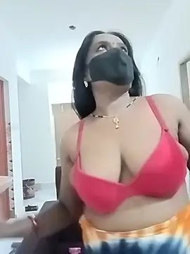 misti-boudii online show from July 13, 2:40 pm