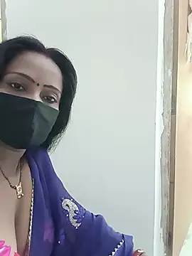 misti-boudii online show from July 16, 3:33 am