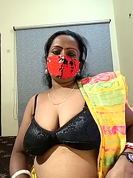 misti-boudii online show from May 4, 5:11 am