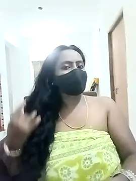 misti-boudii online show from June 30, 2:16 pm