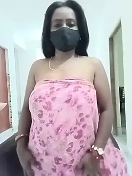 misti-boudii online show from June 25, 12:21 am