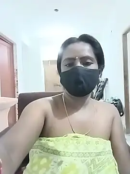 misti-boudii online show from June 29, 2:06 pm