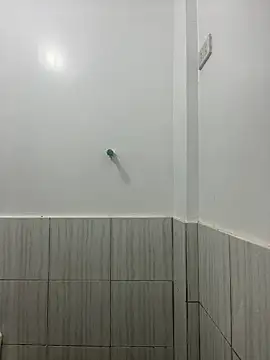 -Lykasa- online show from March 13, 3:46 pm