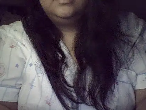 -Lykasa- online show from March 17, 1:37 pm