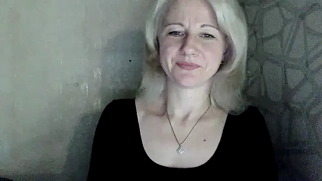 Katerina-Kissa online show from April 23, 6:10 pm