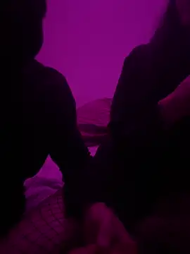 fioxy69 online show from March 17, 11:20 pm