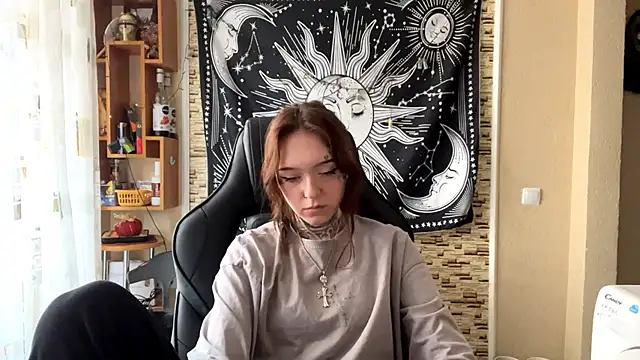 Littleways online show from March 6, 9:48 am