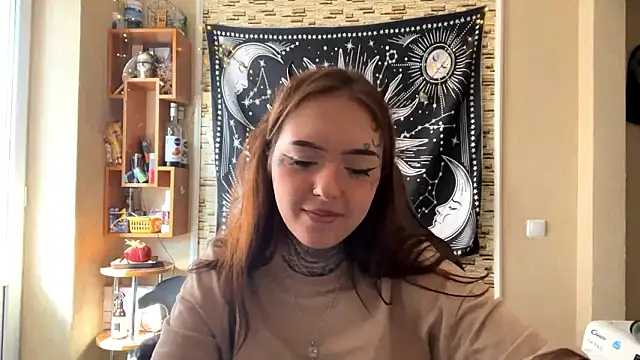 Littleways online show from March 7, 11:28 am