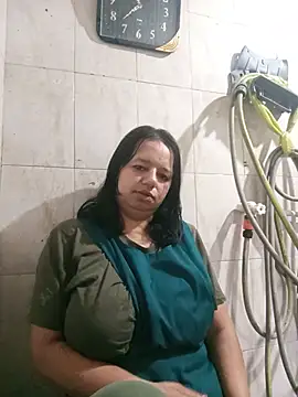 roxana e43 online show from June 12, 4:42 am