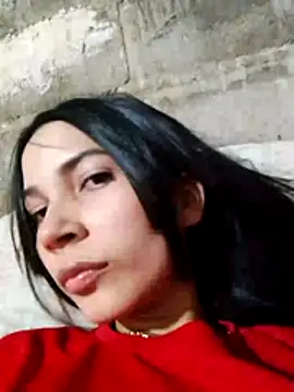 BiancaRoyale online show from August 9, 8:34 pm