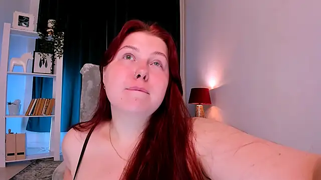 effyrain online show from June 28, 4:35 pm