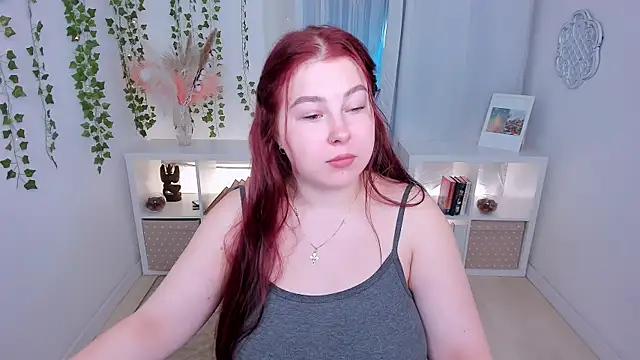 effyrain online show from July 22, 4:19 pm