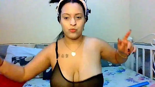 Athenasnew online show from May 17, 3:11 pm